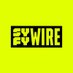 SYFY WIRE (@SYFYWIRE) Twitter profile photo