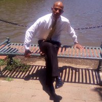 EDWIN MZI MOPEDI (@edwinmopedi) 's Twitter Profile