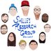 ShelleyLab (@shelleylab7) Twitter profile photo ShelleyLab (@shelleylab7) Twitter profile photo