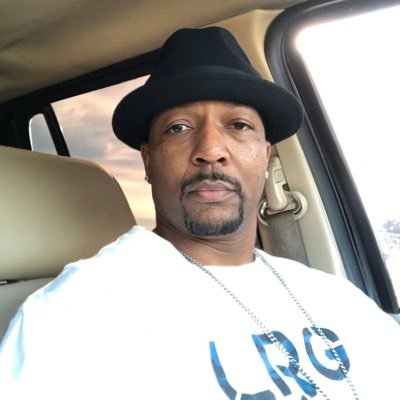 kelvin74706758's profile picture. 