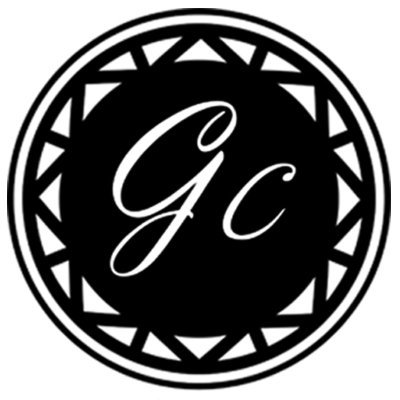 @gctvglobal