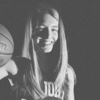 Ashley O'Connor (@aoconnor2022) 's Twitter Profile