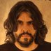 JJ Vaquero (@vaqueroeh) Twitter profile photo JJ Vaquero (@vaqueroeh) Twitter profile photo