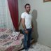 Emrah (@emrah88188733) Twitter profile photo Emrah (@emrah88188733) Twitter profile photo