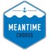Meantime Chorus (@meantimechorus) Twitter profile photo Meantime Chorus (@meantimechorus) Twitter profile photo