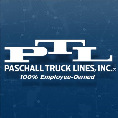 🚛 One of the leading irregular route carriers in the 48 contiguous United States.
🦺 Safety Driven.
📈 100% employee-owned!