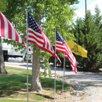 auntywest's profile picture. 