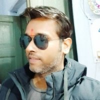 vikas kumar sharma (@sharmavikas13) 's Twitter Profile Photo vikas kumar sharma (@sharmavikas13) 's Twitter Profile Photo