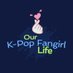 ourkpopfanlife