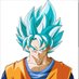 ultrainstinct (@ultrainstint18) Twitter profile photo ultrainstinct (@ultrainstint18) Twitter profile photo