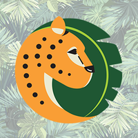 Elmwood Park Zoo(@ElmwoodParkZoo) 's Twitter Profile Photo