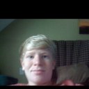 Samuel Skipper - @SamuelSkipper12 - Twitter