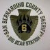 Capt. Mitch Dattilo (@sbcsdmdattilo) Twitter profile photo Capt. Mitch Dattilo (@sbcsdmdattilo) Twitter profile photo