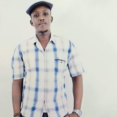 mumo_d's profile picture. Humble