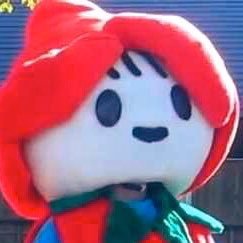 wormcollege's profile picture. julie/tal | 24 | nonbinary lesbian | i have a phd in good cowboy bebop opinions