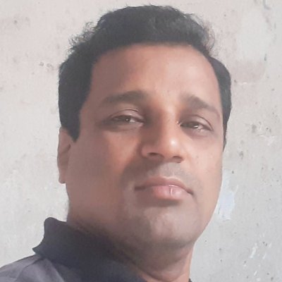 riponlogo's profile picture. I am full time Graphics Designer