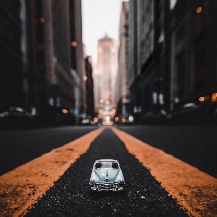 kalilou_fadiga's profile picture. Culture générale