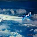 Steven Esposito - @denied53 - Twitter