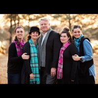 Tim Sullivan (@ftsmithsullivan) 's Twitter Profile