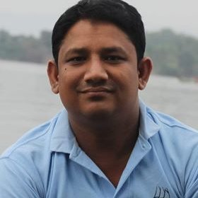 WordPress Web Designer & Developer
Fiverr: https://t.co/1S84waXwJB