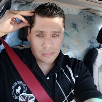 Jorge Baez (@jorgeba55027147) 's Twitter Profile