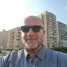 AhmadMikati11's profile picture. CCE| PhD-Teaching and Learning| Director of ACEC| Local Dean at FCS| Certified Trainer| Higher Education Consultant| Digital Learning Designer