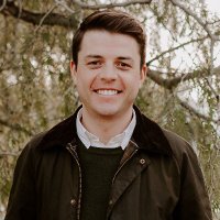 Calvin Moore (@calvinmoore_) 's Twitter Profile Photo Calvin Moore (@calvinmoore_) 's Twitter Profile Photo
