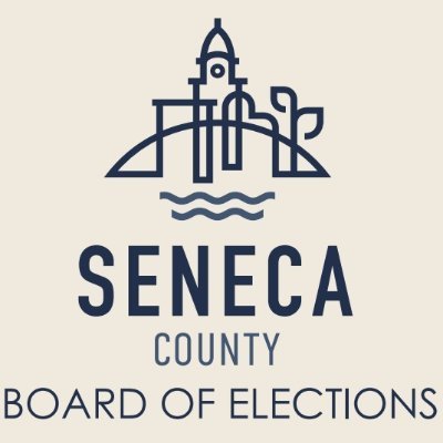 The Seneca County Board of Elections conducts fair, open, transparent and well-audited elections in Seneca County and for the state of Ohio.