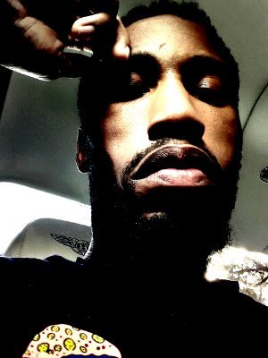 ElijahL28690737's profile picture. 31..From bk NY chasing bandz bitch 💸💸hmu inbox