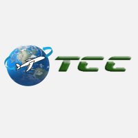 TCC (SOUTHAMPTON) (@tccsoton) 's Twitter Profile