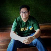 Saswata Mukherjee (@saswatamcode) 's Twitter Profile Photo Saswata Mukherjee (@saswatamcode) 's Twitter Profile Photo