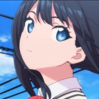 進撃のめたお🍙 (@shredder_metao) Twitter profile photo