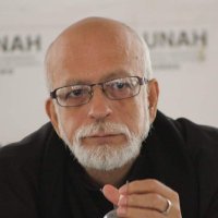 Gustavo Irias (@gustavoirias) 's Twitter Profile Photo Gustavo Irias (@gustavoirias) 's Twitter Profile Photo
