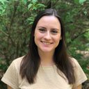 Anna Probst - @AnnaProbst_ - Twitter