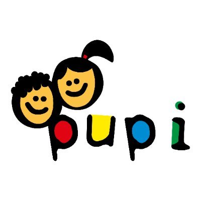 Fundación PUPI