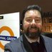 Dr Shaun Lundy (@shaunlundy) Twitter profile photo Dr Shaun Lundy (@shaunlundy) Twitter profile photo