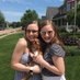 greta baker (@gretabaker21) Twitter profile photo greta baker (@gretabaker21) Twitter profile photo