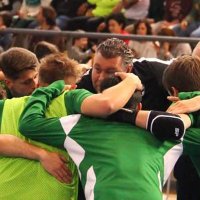 Rafa Garcia 🇪🇸 🇳🇬🇪🇦 (@rafagarcia1975) 's Twitter Profile Photo Rafa Garcia 🇪🇸 🇳🇬🇪🇦 (@rafagarcia1975) 's Twitter Profile Photo