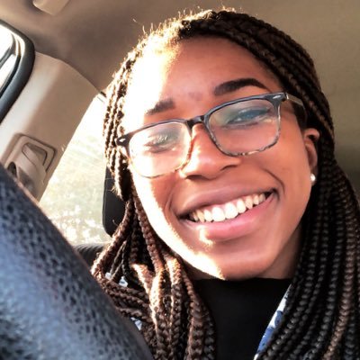 jxdnch's profile picture. 🇵🇦🇺🇸    bisexual 🏳️‍🌈🏳️‍🌈