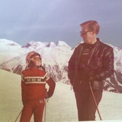 chrismulroney's profile picture. President of @FramTeachAssoc; 7th grade special education Math teacher, Walsh Middle School, Framingham, MA. Philly and Ocean City, NJ native living in Boston.