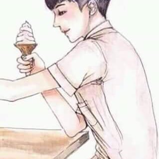 CGpqYlgeMSqTOCP's profile picture. 