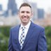 Mike Sokol (@mikesokol7) Twitter profile photo Mike Sokol (@mikesokol7) Twitter profile photo