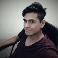 José Centeno (@ernestojc2) 's Twitter Profile