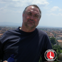 John Claridge - @JohnClaridge - Twitter