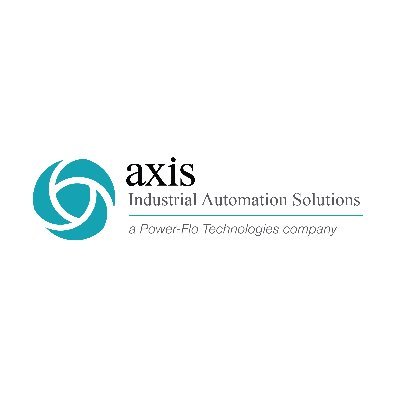 Axis NJ LLC, A Power-Flo Technologies Company