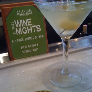 slarso's profile picture. 