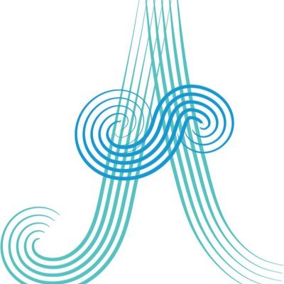 MemoryCakes's profile picture. Offering audio and video editing, voiceovers, graphic designs, logos, photo/video recording and restorations. Rocky Mount, Roanoke Rapids, Wilson, Raleigh, NC.