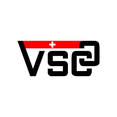 VSCC_ch's profile picture. Verband für Schweizer Content Creators. Du bist Schweizer oder in der Schweiz wohnhaft und produzierst Videos oder Streams? Wir suchen dich!