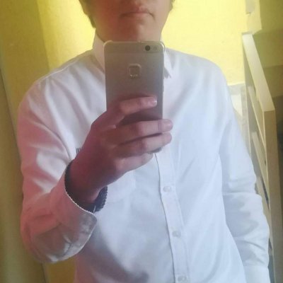 Ravenwolffz's profile picture. Buena onda, discreto y muy limpio, busco conocer nuevas personas y pasarla bien, ya sea mujeres solas, parejas o transx