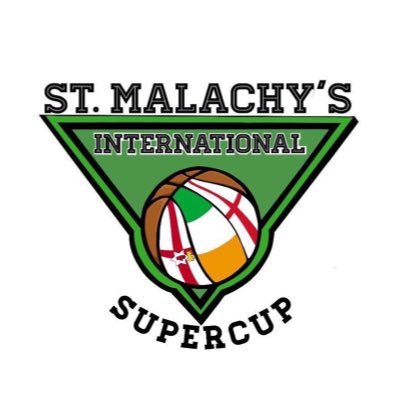 On the 18th and 19th of January, the Sports Science pupils at St Malachy’s are running an international basketball tournament. Come along and support our event!